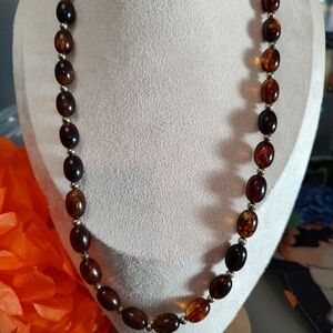 12 root beer acrylic